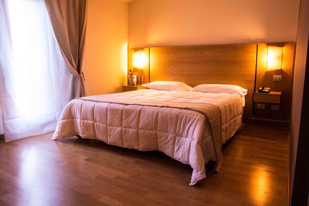 Country House Corte Del Sole Campolungo 部屋 写真