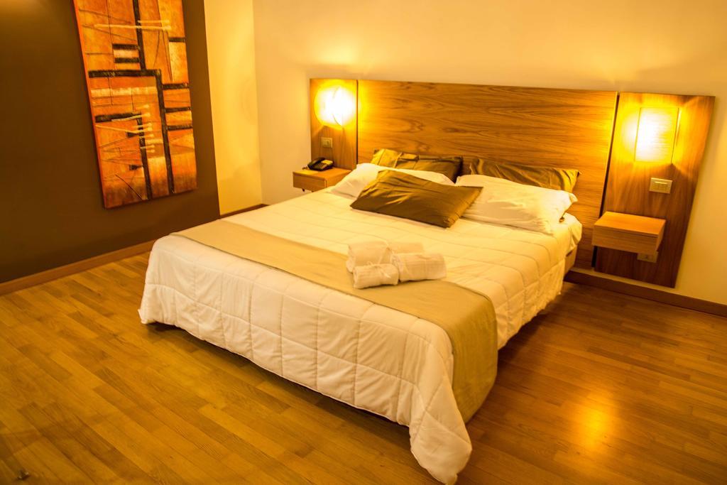 Country House Corte Del Sole Campolungo 部屋 写真