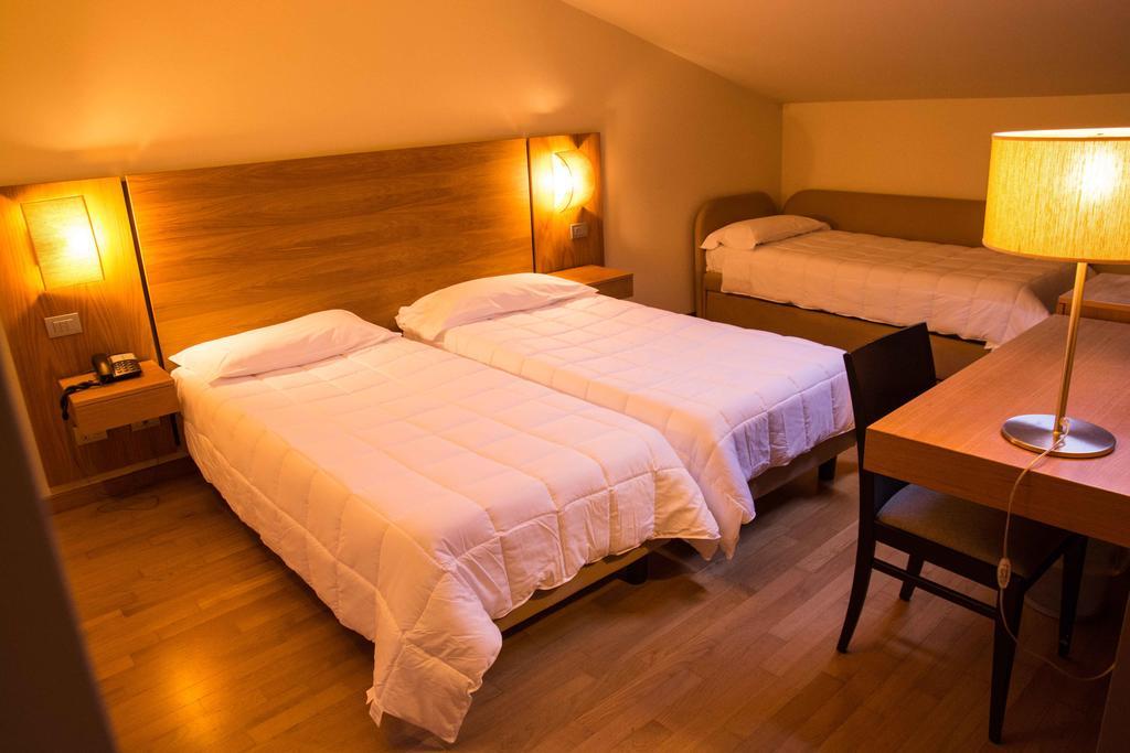 Country House Corte Del Sole Campolungo 部屋 写真